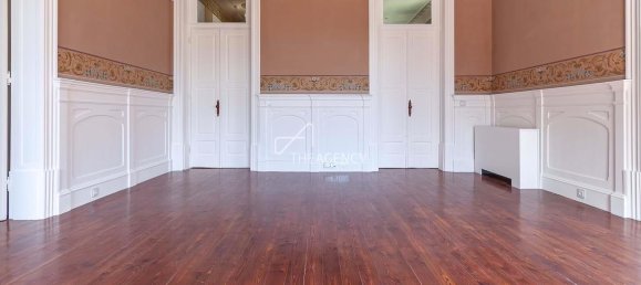 6 bedrooms Castles in Porto, Portugal No. 49018 15