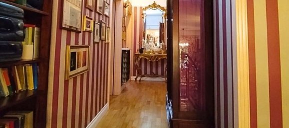 6-Zimmer Villa in Aprilia, Italy, Nr. 285791 15