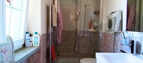 6-Zimmer Villa in Aprilia, Italy, Nr. 285791 18