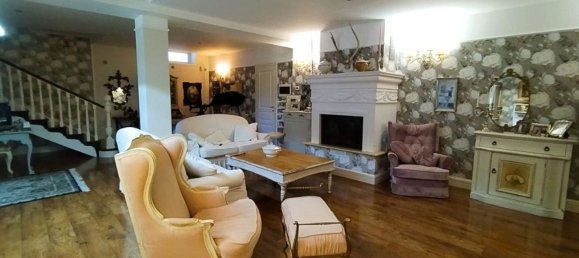 6-Zimmer Villa in Aprilia, Italy, Nr. 285791 31