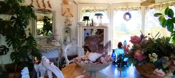 6-Zimmer Villa in Aprilia, Italy, Nr. 285791 38