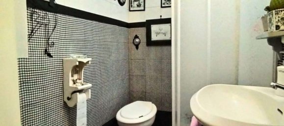 6-Zimmer Villa in Aprilia, Italy, Nr. 285791 35