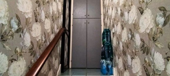 6-Zimmer Villa in Aprilia, Italy, Nr. 285791 28