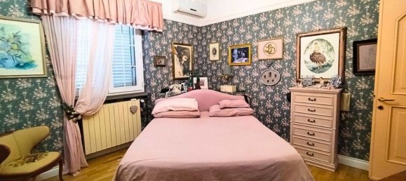 6-Zimmer Villa in Aprilia, Italy, Nr. 285791 22