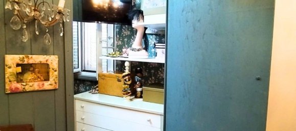 6-Zimmer Villa in Aprilia, Italy, Nr. 285791 25