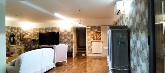 6-Zimmer Villa in Aprilia, Italy, Nr. 285791 33