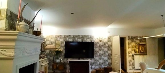 6-Zimmer Villa in Aprilia, Italy, Nr. 285791 32