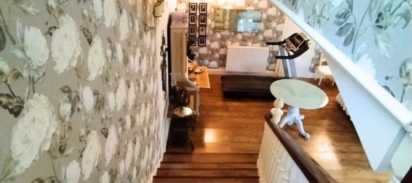 6-Zimmer Villa in Aprilia, Italy, Nr. 285791 29