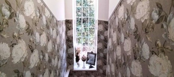 6-Zimmer Villa in Aprilia, Italy, Nr. 285791 27