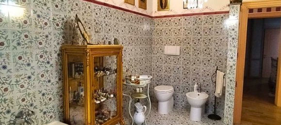 6-Zimmer Villa in Aprilia, Italy, Nr. 285791 21