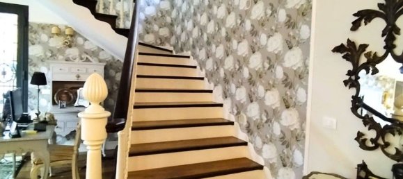 6-Zimmer Villa in Aprilia, Italy, Nr. 285791 30