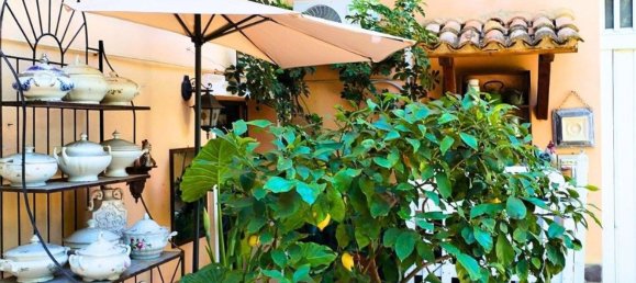 6-Zimmer Villa in Aprilia, Italy, Nr. 285791 42