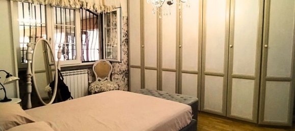 6-Zimmer Villa in Aprilia, Italy, Nr. 285791 16