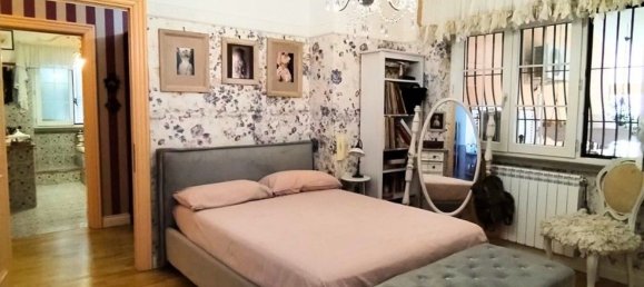 6-Zimmer Villa in Aprilia, Italy, Nr. 285791 17