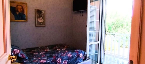 6-Zimmer Villa in Aprilia, Italy, Nr. 285791 26