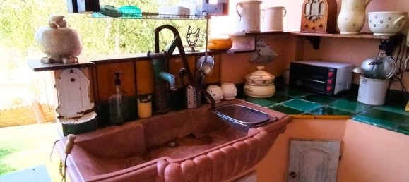 6-Zimmer Villa in Aprilia, Italy, Nr. 285791 49