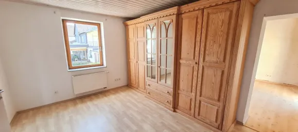 Casa T6 em Neuwied, Germany N.º 342010 20