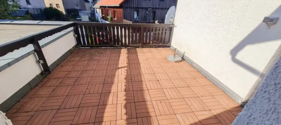 Casa T6 em Neuwied, Germany N.º 342010 6