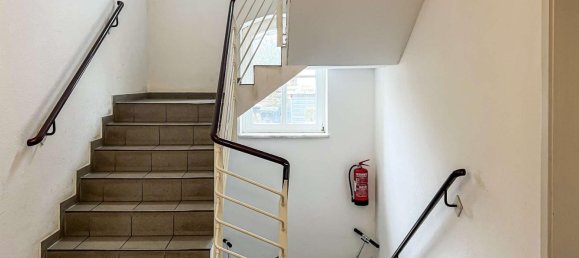 2غرفة شقة في Leipzig, Germany رقم 312514 4