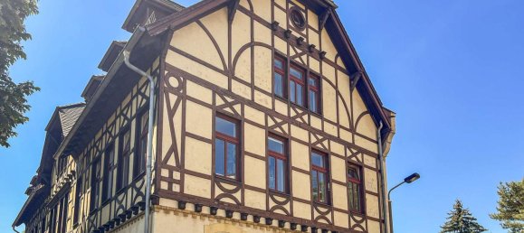 2غرفة شقة في Leipzig, Germany رقم 312514 7