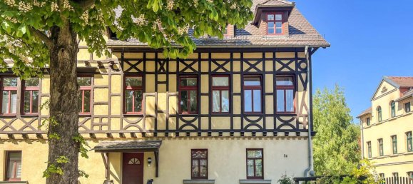 2غرفة شقة في Leipzig, Germany رقم 312514 9