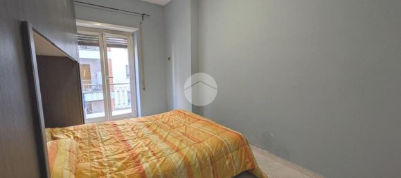 3-Zimmer Wohnung in Ciampino, Italy, Nr. 215468 21