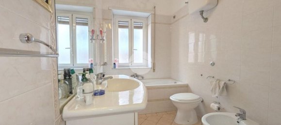 3-Zimmer Wohnung in Ciampino, Italy, Nr. 215468 25