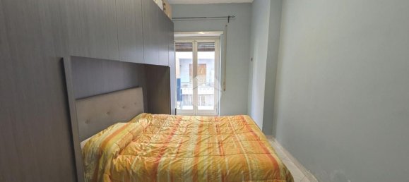 3-Zimmer Wohnung in Ciampino, Italy, Nr. 215468 22