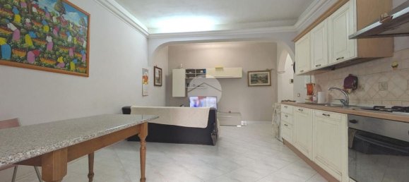 3-Zimmer Wohnung in Ciampino, Italy, Nr. 215468 7