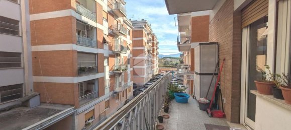 3-Zimmer Wohnung in Ciampino, Italy, Nr. 215468 28