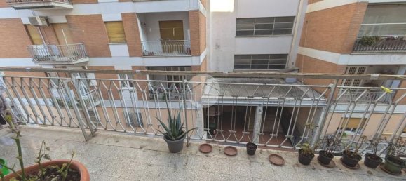 3-Zimmer Wohnung in Ciampino, Italy, Nr. 215468 27