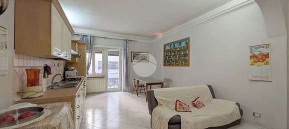 3-Zimmer Wohnung in Ciampino, Italy, Nr. 215468 10