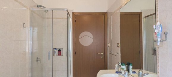 3-Zimmer Wohnung in Ciampino, Italy, Nr. 215468 26