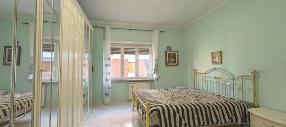 3-Zimmer Wohnung in Ciampino, Italy, Nr. 215468 16