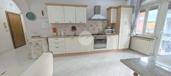 3-Zimmer Wohnung in Ciampino, Italy, Nr. 215468 13