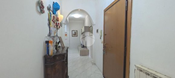 3-Zimmer Wohnung in Ciampino, Italy, Nr. 215468 8