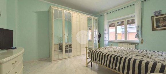 3-Zimmer Wohnung in Ciampino, Italy, Nr. 215468 17
