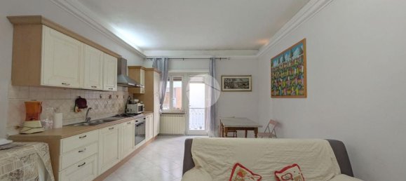 3-Zimmer Wohnung in Ciampino, Italy, Nr. 215468 14
