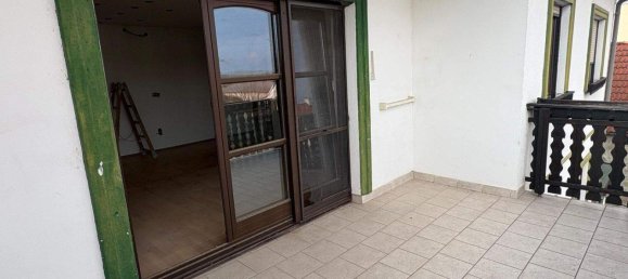 Casa de 7 habitaciónes en Berg, Austria No. 256780 13