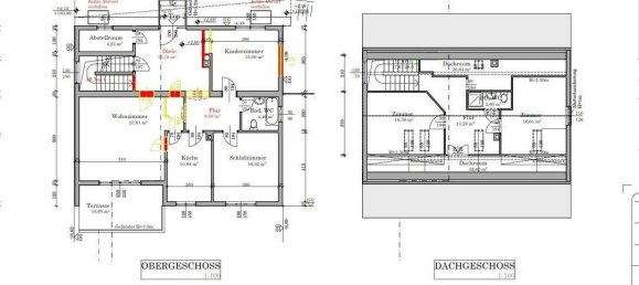 Casa de 7 habitaciónes en Berg, Austria No. 256780 6