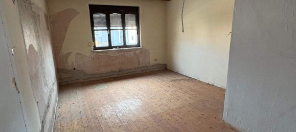 Casa de 7 habitaciónes en Berg, Austria No. 256780 24