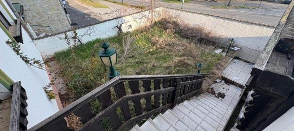 Casa de 7 habitaciónes en Berg, Austria No. 256780 22