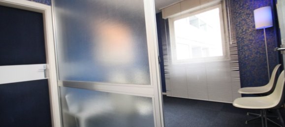 2 bedrooms Apartment in Montigny-les-Metz, France No. 77592 7