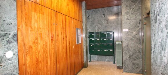 2 bedrooms Apartment in Montigny-les-Metz, France No. 77592 11