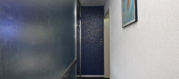 2 bedrooms Apartment in Montigny-les-Metz, France No. 77592 6