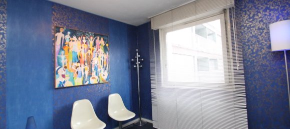 2 bedrooms Apartment in Montigny-les-Metz, France No. 77592 8