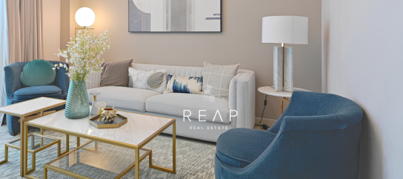 4 bedrooms Villa in Mohammed Bin Rashid City, UAE No. 31005 10