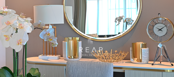 4 bedrooms Villa in Mohammed Bin Rashid City, UAE No. 31005 3