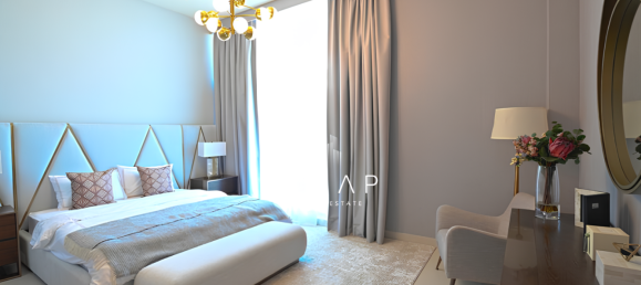 4 bedrooms Villa in Mohammed Bin Rashid City, UAE No. 31005 7