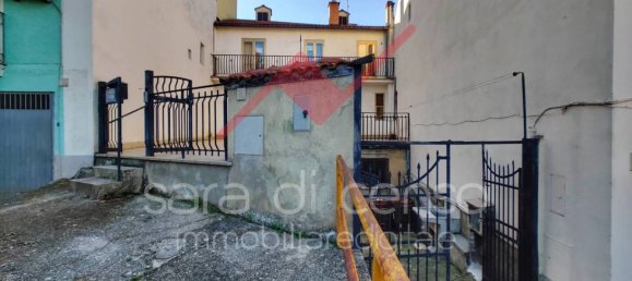 3 Schlafzimmer Villa in Bugnara, Italy, Nr. 106568 20